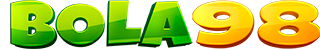 BOLA98